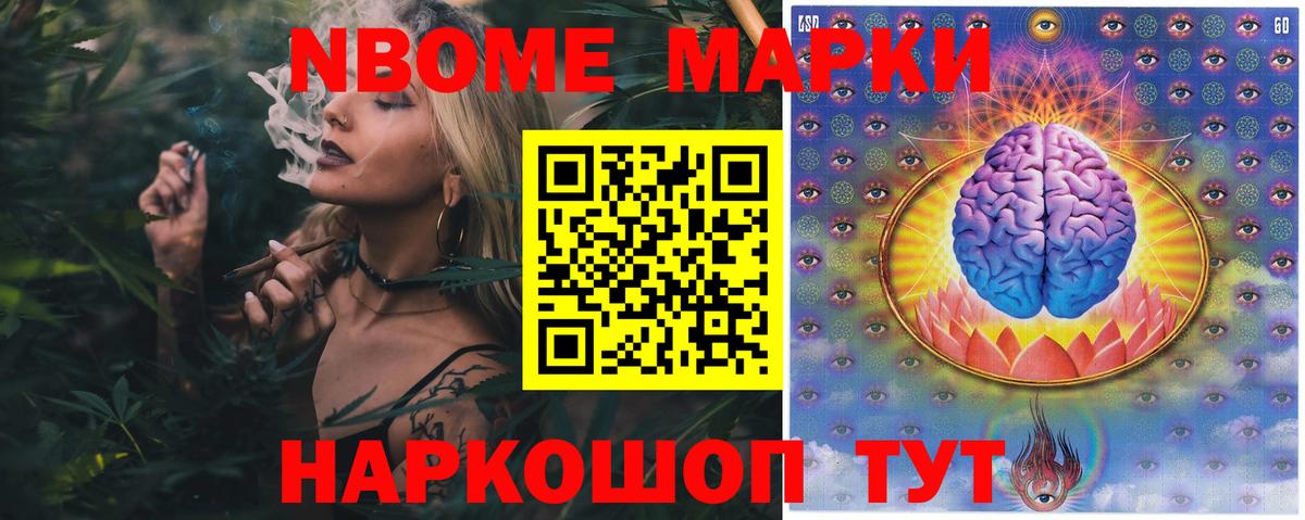 ЛСД экстази кислота  ЛСД экстази кислота  Вход с VPN  Вязники 
